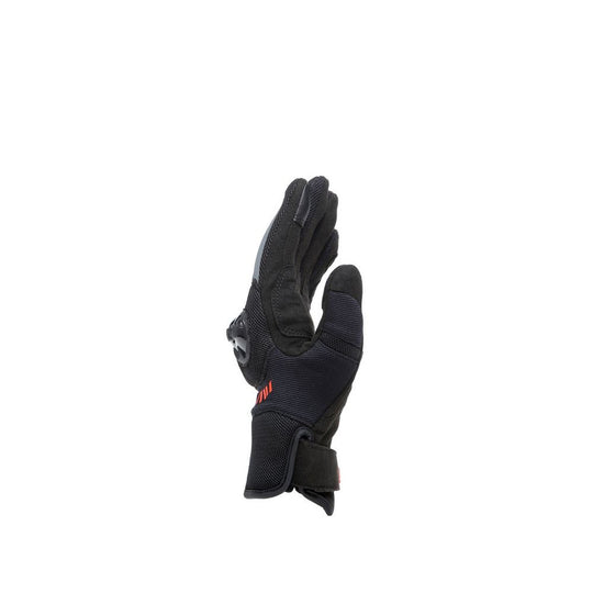 2_manusi-moto-textile-mig-3-air-tex-black-fluo-red-23.jpg