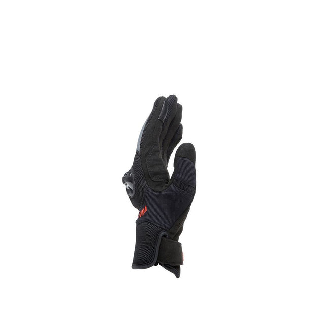 2_manusi-moto-textile-mig-3-air-tex-black-fluo-red-23.jpg