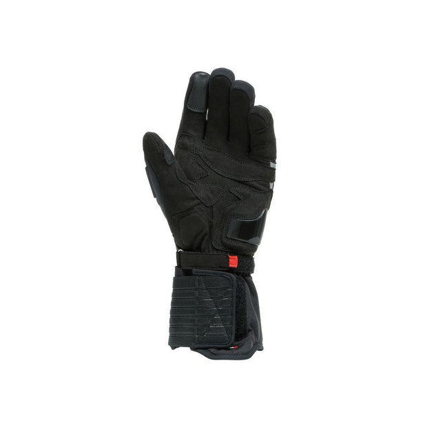 2_manusi-moto-textile-nembo-gore-tex-gore-grip-technology-black-black-23.jpg