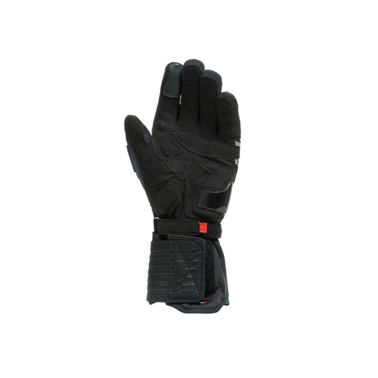 2_manusi-moto-textile-nembo-gore-tex-gore-grip-technology-black-black-23.jpg