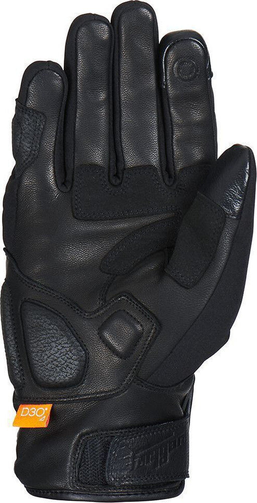 2_manusi-moto-textile-piele-charly-d3o-black.jpg