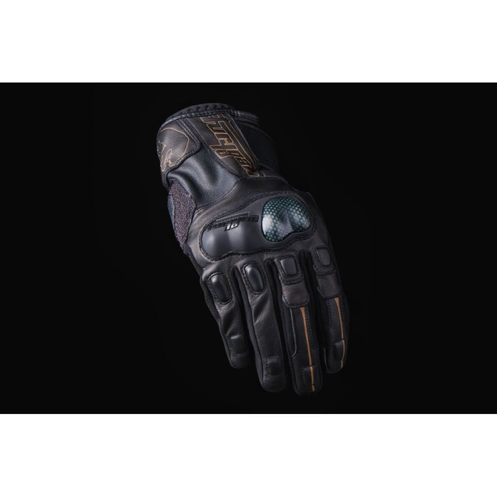 2_manusi-moto-textile-piele-cordoba-black-4567-1.jpg