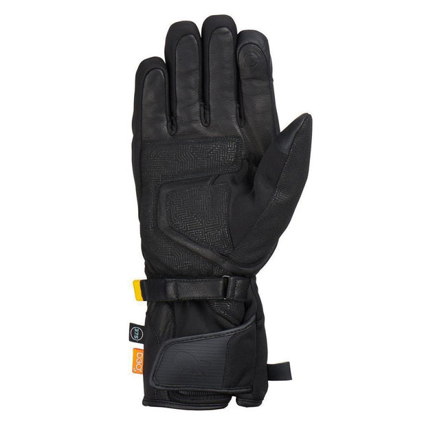 2_manusi-moto-textile-piele-dama-heat-x-kevlar-black-4549-1.jpg