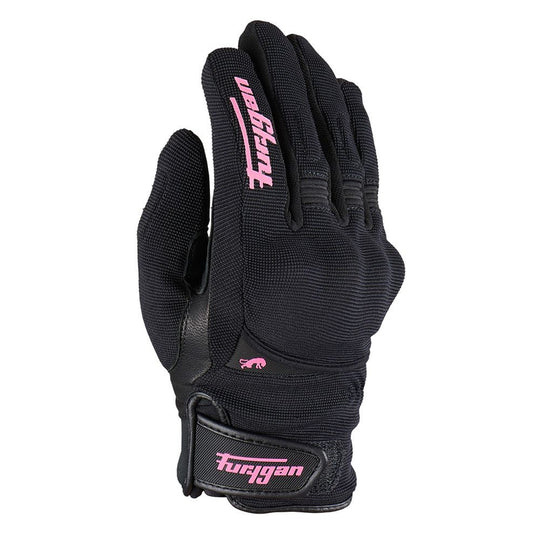 2_manusi-moto-textile-piele-dama-jet-all-season-d30-black-pink-4532-150.jpg