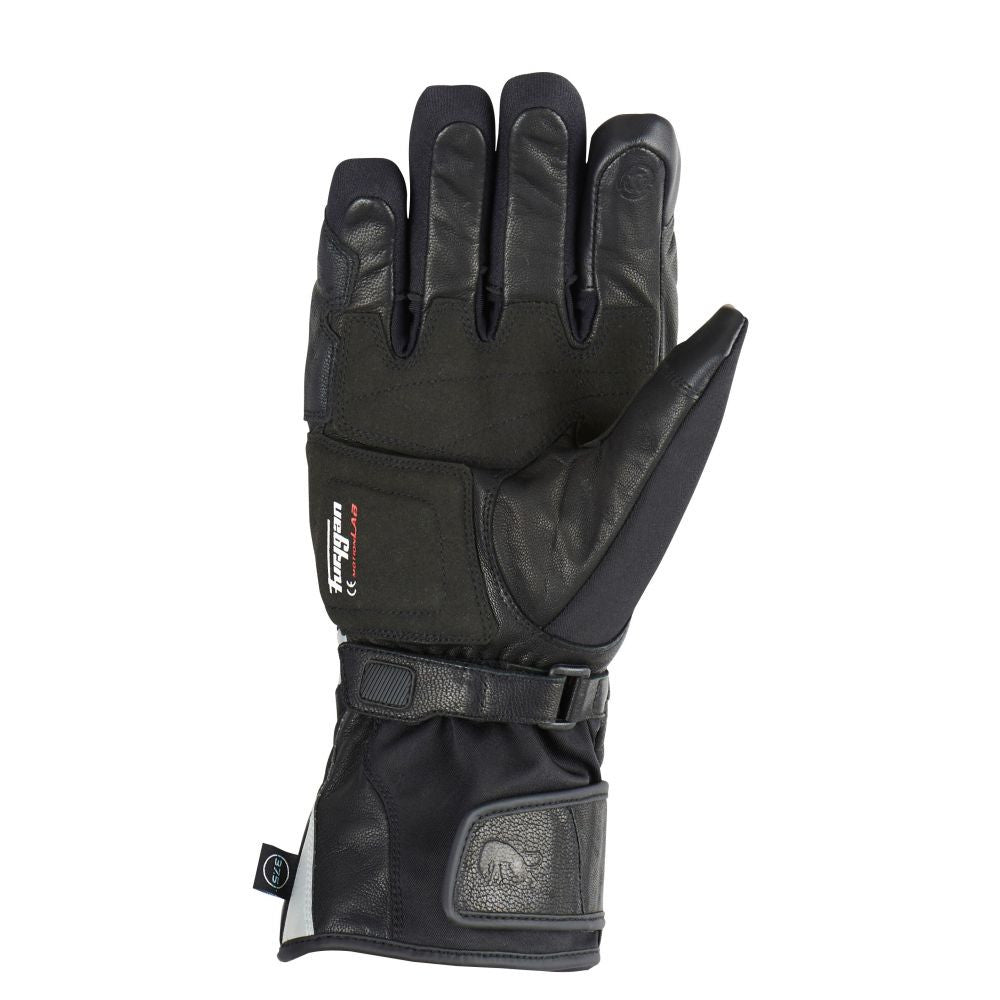 2_manusi-moto-textile-piele-escape-375-black-4522-1.jpg
