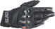 2_manusi-moto-textile-piele-halo-black.jpg