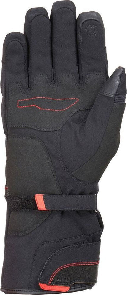 2_manusi-moto-textile-piele-heat-genesis-black-4548-1.jpg