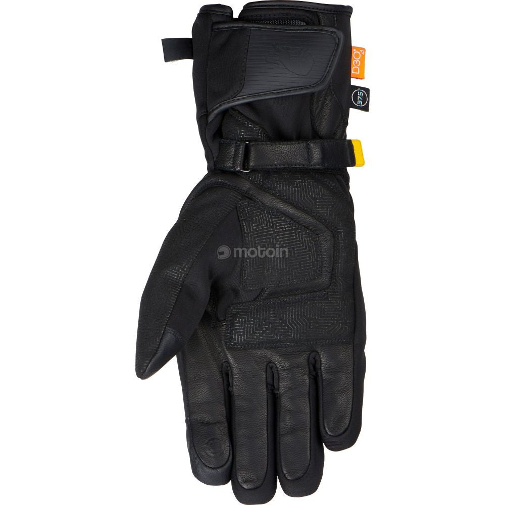 2_manusi-moto-textile-piele-heat-x-kevlar-black-4534-1.jpg