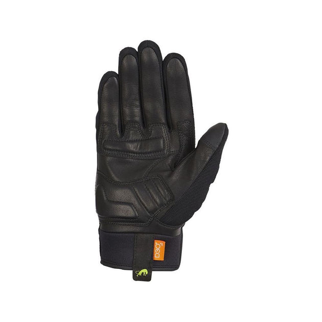 2_manusi-moto-textile-piele-jet-d30-black-fluo-green-4485-1025.jpg