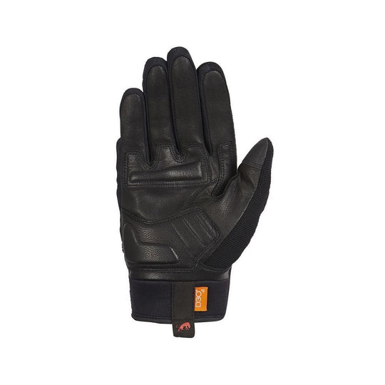 2_manusi-moto-textile-piele-jet-d30-black-red-4485-108.jpg