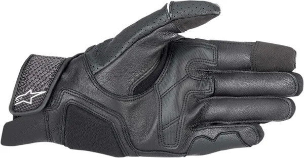 2_manusi-moto-textile-piele-morph-sport-black.jpg