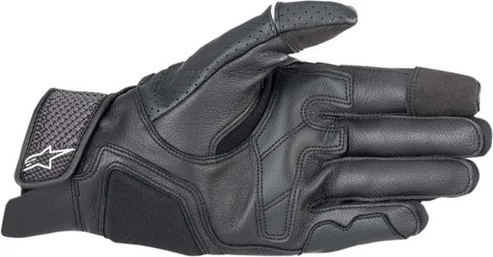 2_manusi-moto-textile-piele-morph-sport-black.jpg