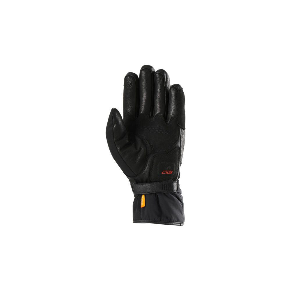 2_manusi-moto-textile-piele-oslo-d30-primaloft-black-4593-1.jpg