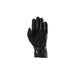 2_manusi-moto-textile-piele-oslo-d30-primaloft-black-4593-1.jpg