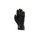 2_manusi-moto-textile-piele-oslo-d30-primaloft-black-4593-1.jpg