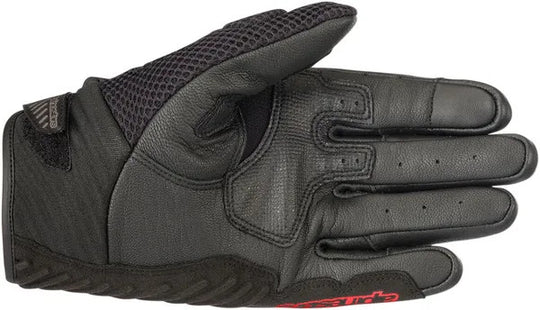 2_manusi-moto-textile-piele-smx-1-air-v2-performance-black-red.jpg