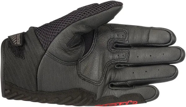 2_manusi-moto-textile-piele-smx-1-air-v2-performance-black-red.jpg