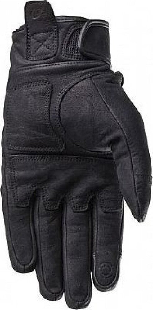 2_manusi-moto-textile-piele-td-vintage-d30-black-4588-1.jpg