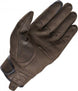 2_manusi-moto-textile-piele-td-vintage-d30-brown-4588-8.jpg