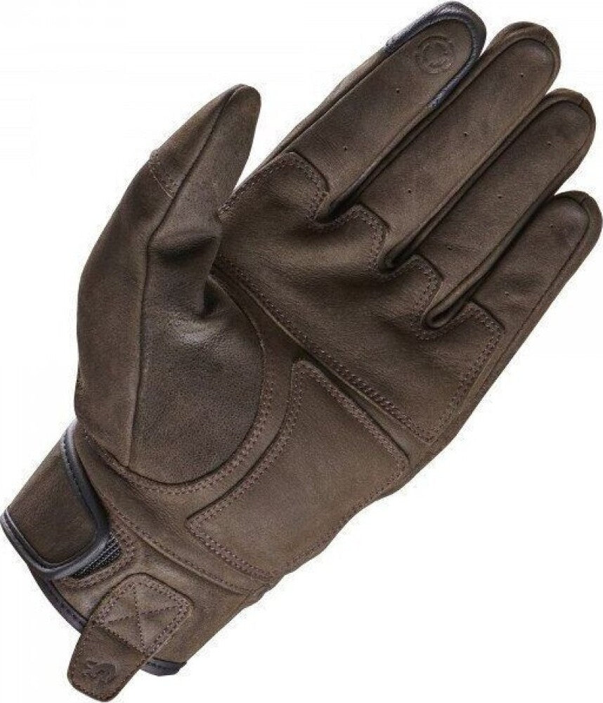 2_manusi-moto-textile-piele-td-vintage-d30-brown-4588-8.jpg