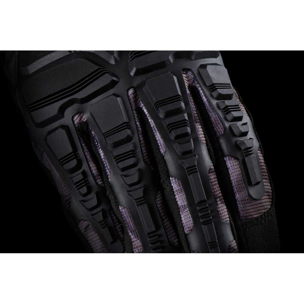 2_manusi-moto-textile-piele-tekto-evo-black-camo-4553-104.jpg