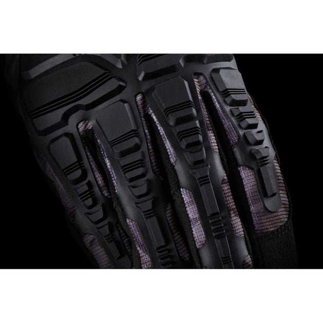 2_manusi-moto-textile-piele-tekto-evo-black-camo-4553-104.jpg