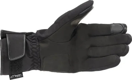 2_manusi-moto-textile-sr-3-v2-ds-black.jpg