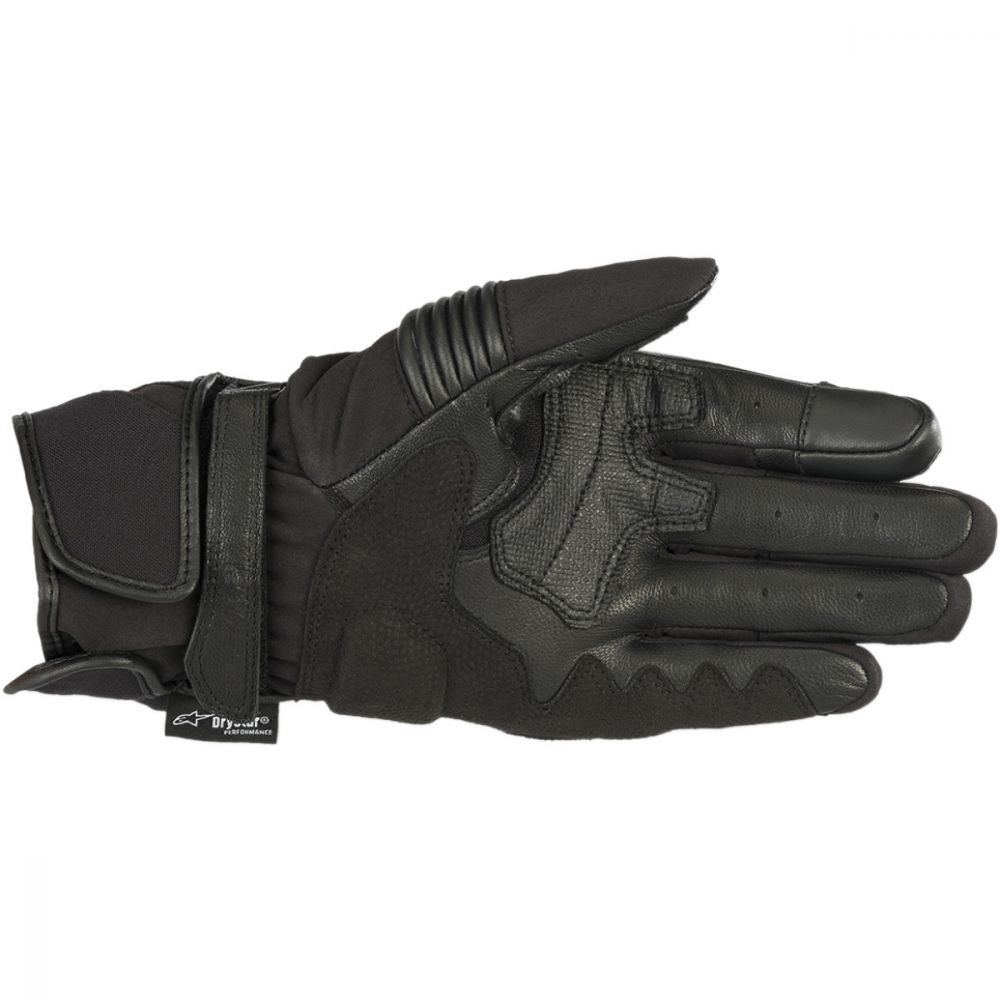 2_manusi-moto-textile-t-sp-w-drystar-road-riding-black.jpg