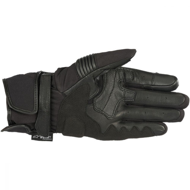 2_manusi-moto-textile-t-sp-w-drystar-road-riding-black.jpg