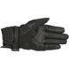 2_manusi-moto-textile-t-sp-w-drystar-road-riding-black.jpg