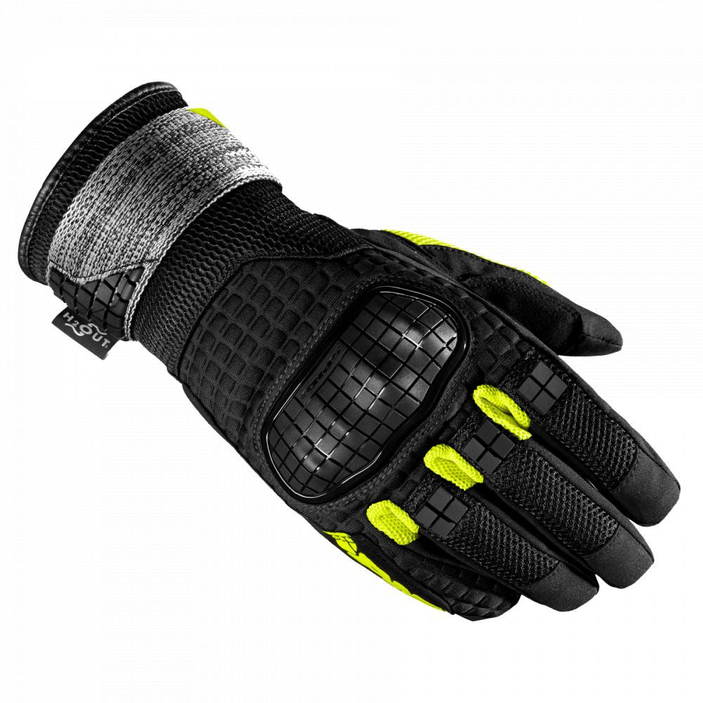 2_manusi-moto-textile-touring-rain-warrior-h2out-negru-galben.jpg
