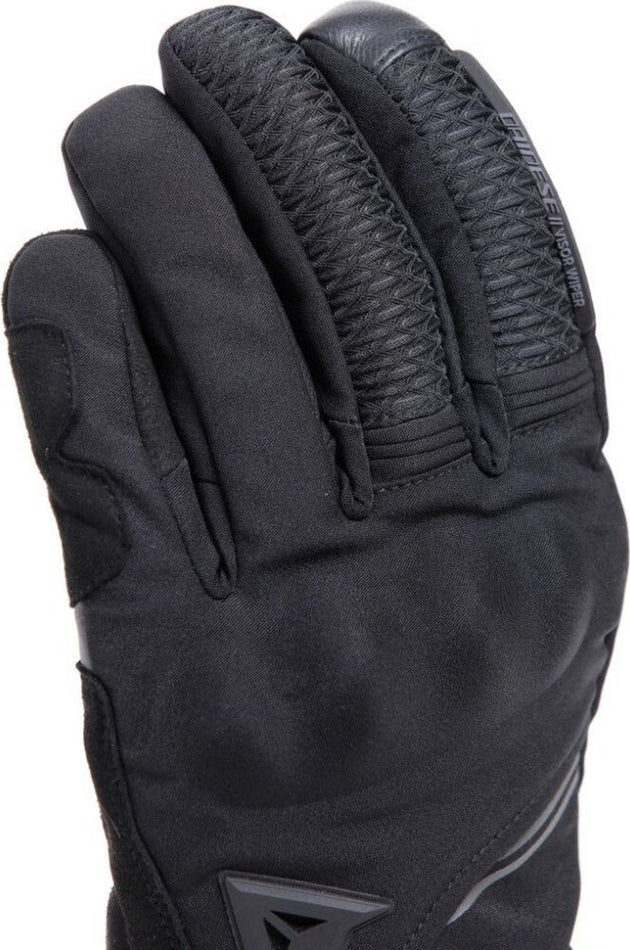 2_manusi-moto-textile-trento-d-dry-black.jpg