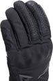 2_manusi-moto-textile-trento-d-dry-black.jpg