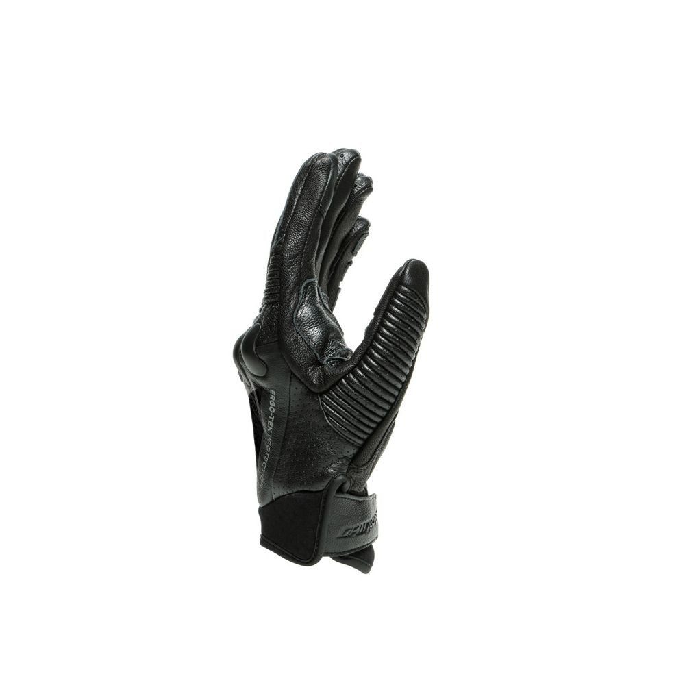 2_manusi-moto-textile-x-ride-black-black-23.jpg