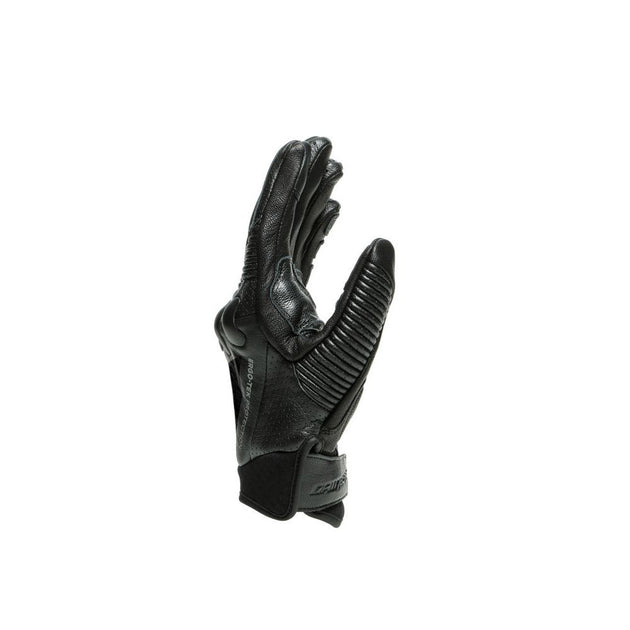 2_manusi-moto-textile-x-ride-black-black-23.jpg