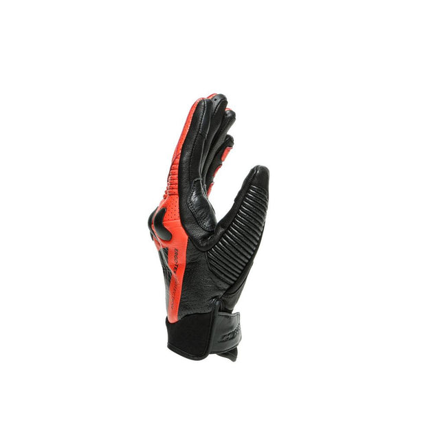 2_manusi-moto-textile-x-ride-black-fluo-red-23.jpg