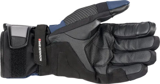 2_manusi-moto-touring-andes-v3-drystar-black-blue.jpg