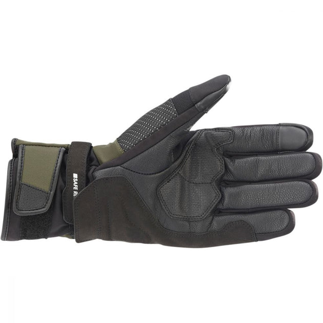 2_manusi-moto-touring-andes-v3-drystar-black-green.jpg