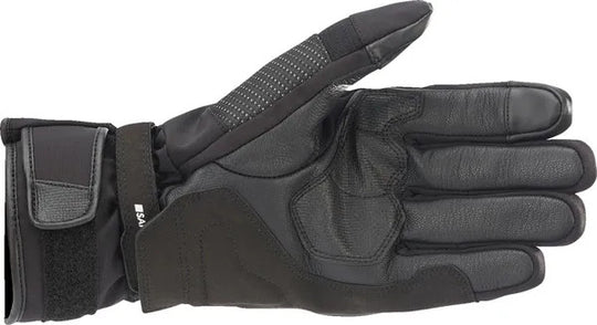 2_manusi-moto-touring-andes-v3-drystar-black.jpg