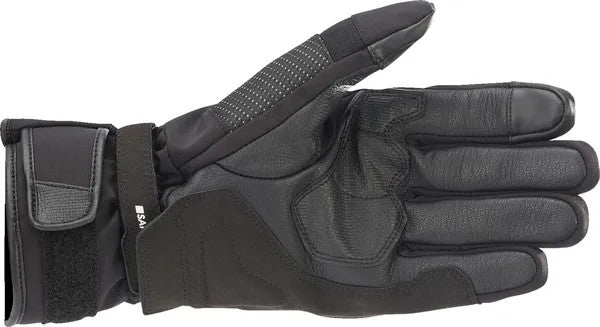 2_manusi-moto-touring-andes-v3-drystar-black.jpg