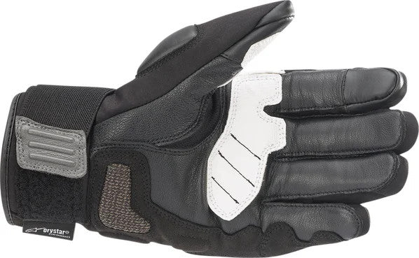 2_manusi-moto-touring-corozal-v2-drystar-black-dark-grey-white.jpg