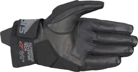 2_manusi-moto-touring-corozal-v3-drystar-black-grey-25.jpg