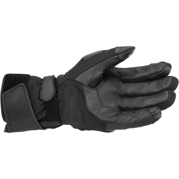 2_manusi-moto-touring-wr-1-v2-black.jpg