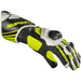 2_manusi-piele-carbo-7-black-yellow.jpg