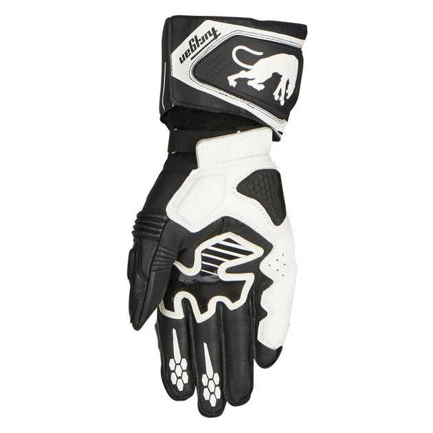 2_manusi-piele-shifter-black-white.jpg