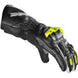 2_manusi-piele-sts-r2-black-yellow.jpg