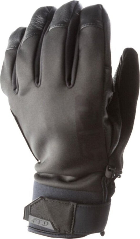 2_manusi-snow-insulated-freeride-black-ops-25.jpg
