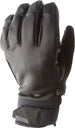 2_manusi-snow-insulated-freeride-black-ops-25.jpg