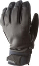 2_manusi-snow-insulated-freeride-black-ops-25.jpg
