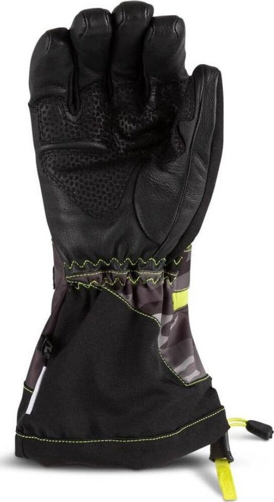 2_manusi-snowmobil-insulated-backcountry-black-camo.jpg